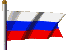 russiaC.gif (6071 Byte)
